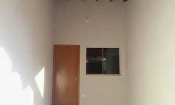 Imagem: Casa Santo Amaro