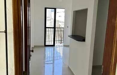 Imagem 2: Apartamento Quintino próx líder