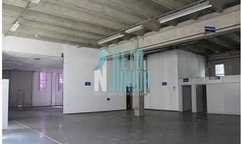 Imagem 5: Prédio à venda, Jurubatuba, São Paulo, SP