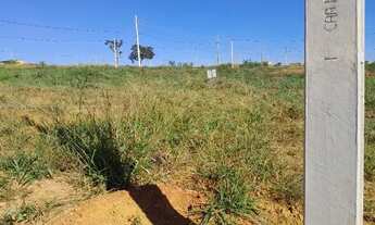 Imagem 6: Ágio de Lote em Hidrolândia GO