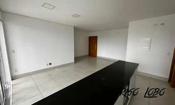 Imagem 7: Apartamento para aluguel Ed Renaissance Resort