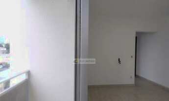 Imagem 3: Ótimo apartamento para venda com 51 metros quadrados com 1 quarto no Cambuí - Campinas - S