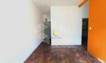 Imagem 3: EXCELENTE APARTAMENTO