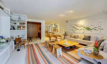 Imagem 6: APARTAMENTO NO VILLAGE COM INFRAESTRUTURA COMPLETA