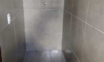 Imagem 5: Barracão/Kitnet Pq Amazônia