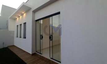 Imagem 3: Casa para Venda em Itu, Jardim Santa Rosa, 1 dormitório, 1 banheiro, 4 vagas