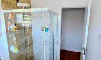 Imagem 6: Sobrado com 2 dormitórios à venda, 184 m² por R$ 585.000,00 - Vila Clarice - Santo André/S