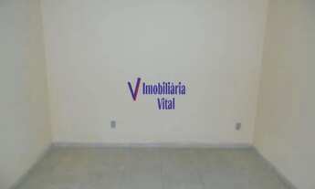 Imagem 5: Casa CANOAS RS Casa com 1 dormitório