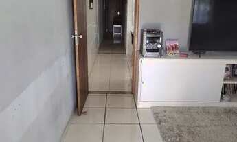 Imagem: Casa para aluguel possui 110 metros quadrados