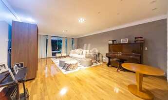 Imagem: Santo André - Casa Padrão - Vila Valparaíso