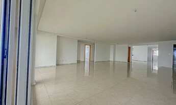 Imagem 4: Apartamento para aluguel com 270 metros quadrados com 3 quartos