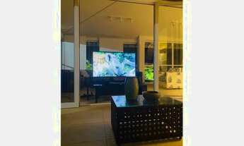 Imagem 4: Casa para locação temporada Quintas de Sauípe