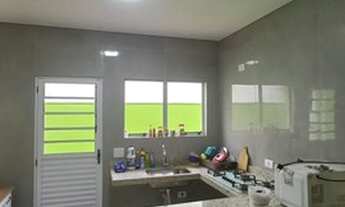 Imagem 4: Casa para venda Jardim Celani - Salto - São Paulo