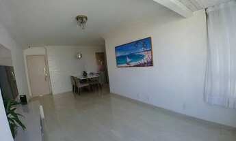 Imagem 3: NI - Apartamento I 3 quartos I No Espinheiro I Nascente I com 2 suítes I Edf Baia Blanca