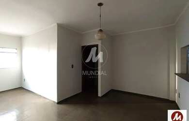 Imagem 2: Apartamento (tipo - padrao) 2 dormitórios, cozinha planejada, portaria 24 horas, elevador