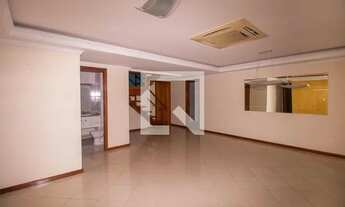 Imagem 3: Apartamento para Aluguel - Vila Valqueire, 3 Quartos, 196 m2