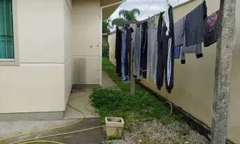 Imagem 2: Casa em Praia de Fora - Palhoça, SC