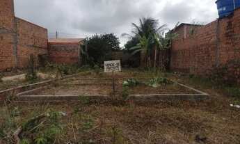 Imagem 2: Vendo terreno Terreno / lote com venda por R$15.000