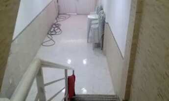 Imagem 6: Sobrado para aluguel com 95 metros quadrados com 2 quartos em Vila Brasil (Manilha) - Itab