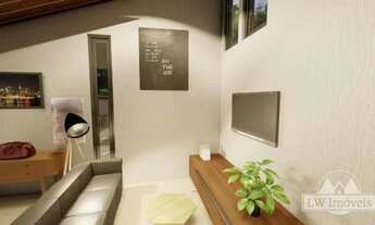 Imagem 3: Casa- Petrópolis, Pedro do Rio