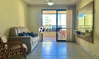 Imagem: Apartamento 3 quartos á venda na Praia