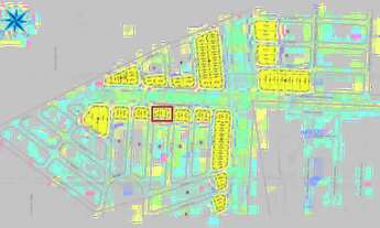 Imagem 5: TERRENO À VENDA com 475,84m² - Matão/SP