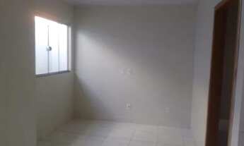 Imagem: Aluga-se Kitinete novinha no setor pq industrial