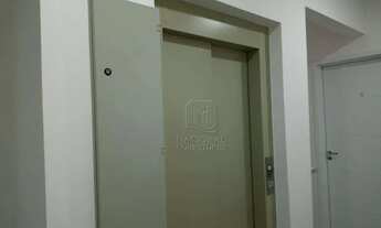 Imagem 11: Apartamento com 3 dormitórios à venda, 71 m² por R$ 530.000,00 - Vila Valparaíso - Santo A