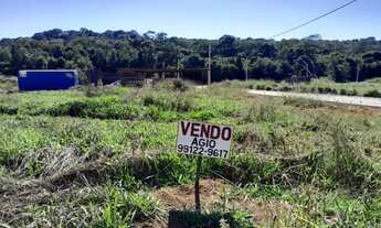 Imagem 4: Ágio de Lote em Hidrolândia GO