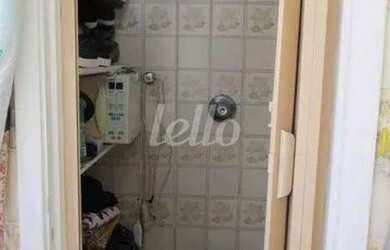 Imagem 4: São Paulo - Apartamento Padrão - Tatuapé