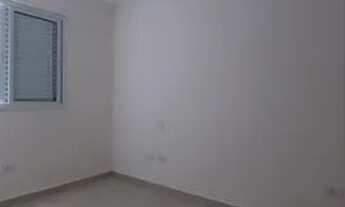 Imagem 7: COBERTURA - VILA VALPARAÍSO - SP