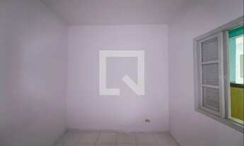 Imagem 7: Apartamento para Aluguel - Sapopemba, 1 Quarto, 35 m2