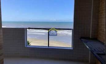 Imagem 3: Predio Frente Mar! De 431mil por 387mil! Oportunidade!