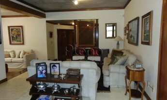 Imagem 3: Casa comercial e residencial à venda no Nova Campinas