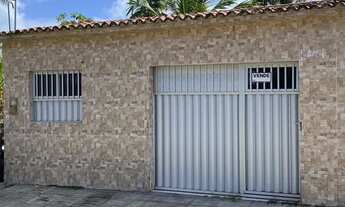 Imagem 5: Vendo ou troco casa completa . Com ar condicionado nos quartos cama tudo