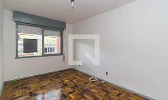 Imagem 2: Apartamento para Aluguel - Vila Operária, 1 Quarto, 50 m2