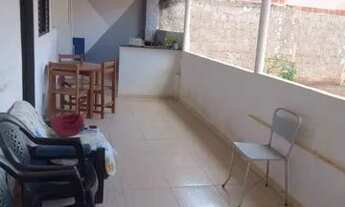 Imagem 4: Vendo casa com urgência em Bicanga - Serra - Espírito Santo