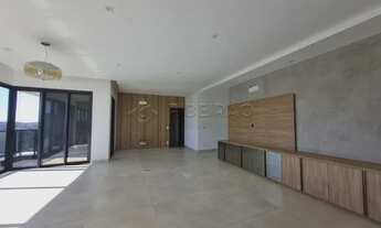 Imagem 4: Apartamento Padrão em Ribeirão Preto