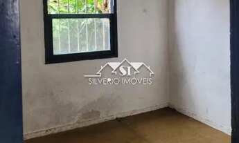 Imagem 3: Casa- Petrópolis, Castrioto