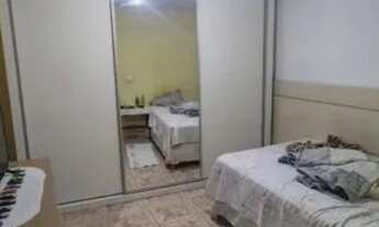 Imagem 3: CASA A VENDA NO CASTELO BRANCO