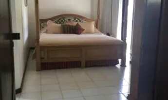 Imagem 4: Casa para aluguel na Pituba com 4/4