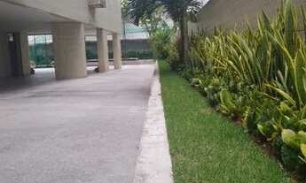 Imagem 2: APARTAMENTO RESIDENCIAL em RECIFE - PE, BOA VIAGEM