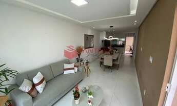 Imagem 6: Camaçari - Casa de Condomínio - Catu de Abrantes (Abrantes