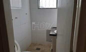 Imagem 7: Araraquara - Casa Padrão - Vila Velosa