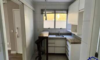 Imagem 2: Casa Para Venda de 108m² Com 3 Dormitorios No Golf Life Sao Francisco Residences