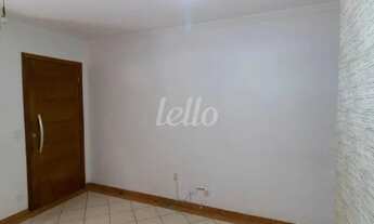 Imagem 4: São Paulo - Casa Padrão - Vila Prudente