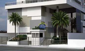 Imagem: Apartamento 3 dorms, Aviacao, Entrada R$