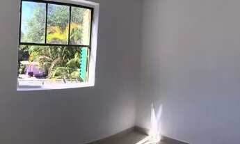 Imagem 4: Excelente oportunidade em Jundiai