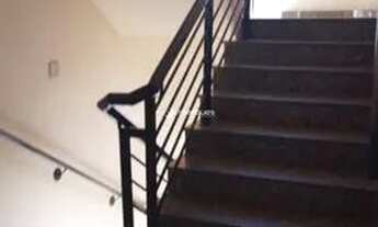 Imagem 2: Pelotas - Apartamento Padrão - Centro