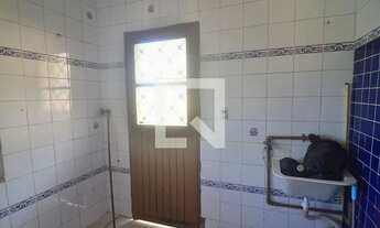 Imagem 6: Apartamento para Aluguel - Estância Velha, 2 Quartos, 55 m2